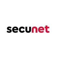 SECUNET SECURITY AG