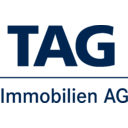 TAG IMMOBILIEN AG