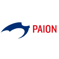 PAION O.N