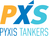 PYXIS TANKERS INC