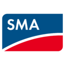 SMA SOLAR TECHNOLOGIESLOGY AG