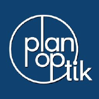 PLAN OPTIK