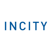 INCITY IMMOBILIEN