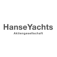 HANSEYACHTS