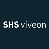 SHS VIVEON AG