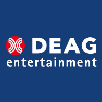 DEAG DT.ENTERTAINM.