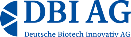 DT.BIOTECH INNOV.AG