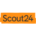 SCOUT24 AG