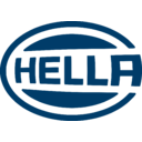 HELLA GMBH & CO KGAA