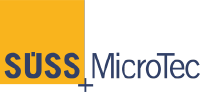 SUESS MICROTEC SE