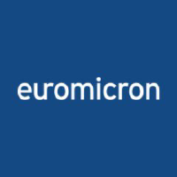 EUROMICRON AG