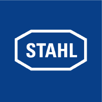 R. STAHL AG