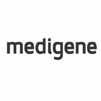 MEDIGENE AG