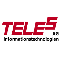 TELES AG INFORM.TECH. ON