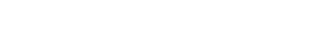 ARES ACQUISITIONCORP CLASS A