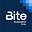 BITE ACQUISITION CORP