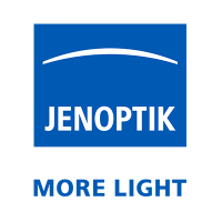 JENOPTIK AG 