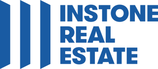 INSTONE REAL ESTATE GROUP SE