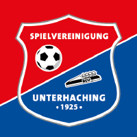 SPIELVGG UNTERHACH. NA ON