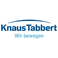 KNAUS AG