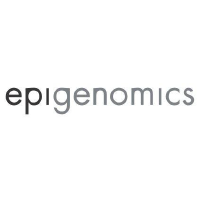 EPIGENOMICS AG