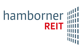 HAMBORNER REIT AG