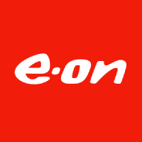 E.ON SE