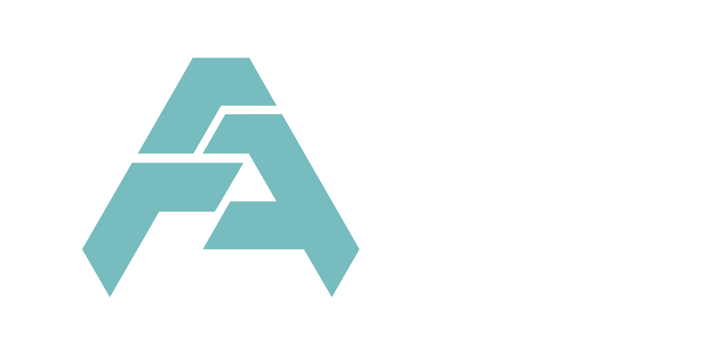 FREEDOM ACQUISITION I CORP CLASS A