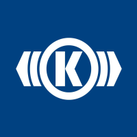 KNORR-BREMSE AG