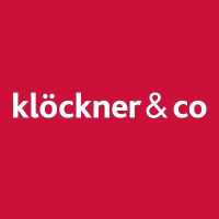 KLOECKNER & CO SE