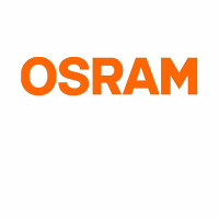 OSRAM LICHT AG