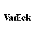 VANECK VECTORS DIGITAL TRANSFORMATION ETF