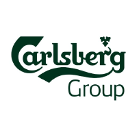 CARLSBERG A/S NAM. A DK20