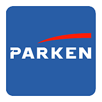 PARKEN SPORT NAM.   DK 20