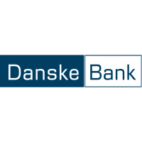 DANSKE BK   NAM.    DK 10