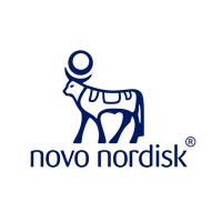 Novo Nordisk (alt)