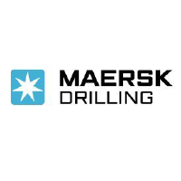 DRILLING CO.1972   DK 10