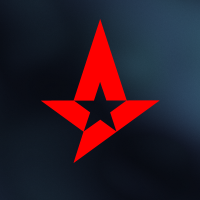 ASTRALIS GROUP A/S DK-,01