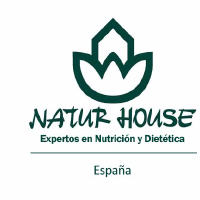 NATURHOUSE HEALTH  EO-,05