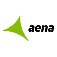 AENA SME S.A.       0