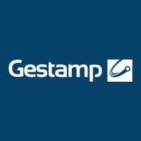 GESTAMP AUTOMOCION EO-,50