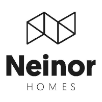 NEINOR HOMES SA 0