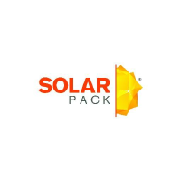 SOLARP.CORPTEC.  EO -,40