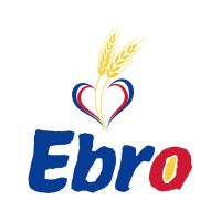 EBRO FOODS NOM. EO -,60