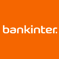 BANKINTER NOM.    EO -,30