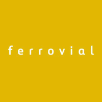 FERROVIAL S.A. EO-,20