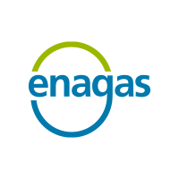 ENAGAS        ,50