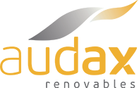 AUDAX RENOVABLES  EO 0,10