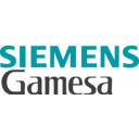 SIEMENS GAMESA R.E.EO-,17