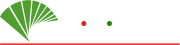 UNICAJA BANCM.